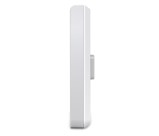 Ubiquiti U6 Enterprise IW - 1243193 - zdjęcie 3